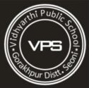 vps